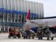 Аэропорт Симферополя установил новый рекорд по пассажиропотоку