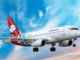 Авиакомпания Ямал начала продажу субсидированных билетов в Крым на 2020 год